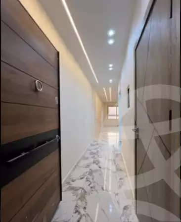 https://aqarmap.com.eg/en/listing/5588785-for-sale-cairo-hadayek-el-ahram-mntq-d