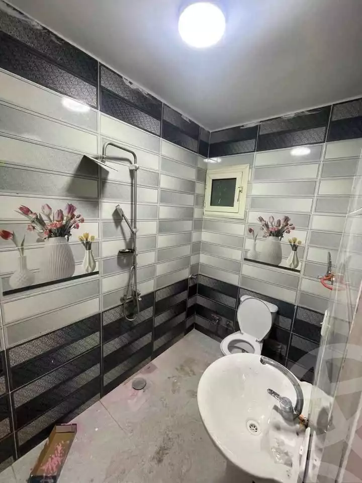 https://aqarmap.com.eg/ar/listing/5588843-for-rent-cairo-mokattam-el-hadabah-el-wosta-el-mantaqa-el-khamsa