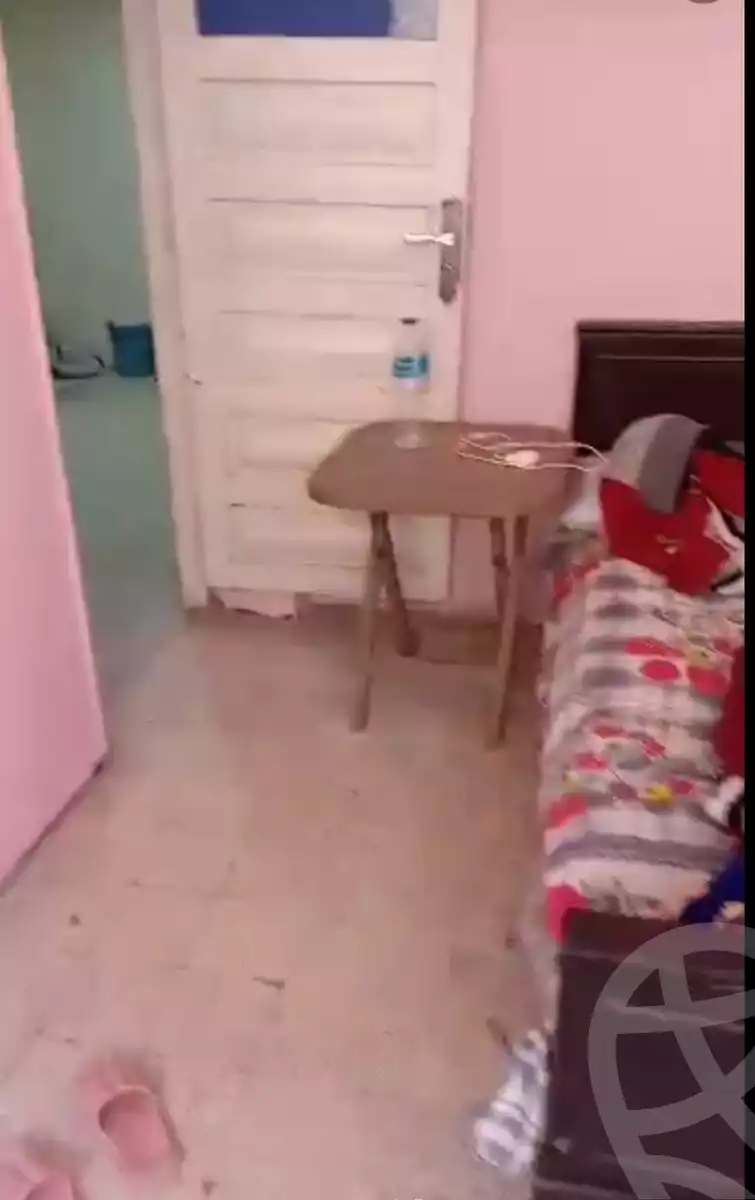 https://aqarmap.com.eg/en/listing/5588862-for-sale-qalyubia-el-khsos