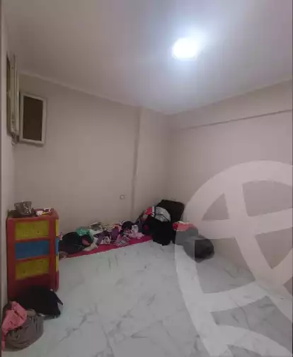https://aqarmap.com.eg/en/listing/5588885-for-rent-qalyubia-shubra-el-khaima