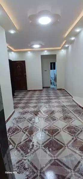 https://aqarmap.com.eg/en/listing/5588926-for-sale-alexandria-bahray-el-anfoshy-al-siala-st