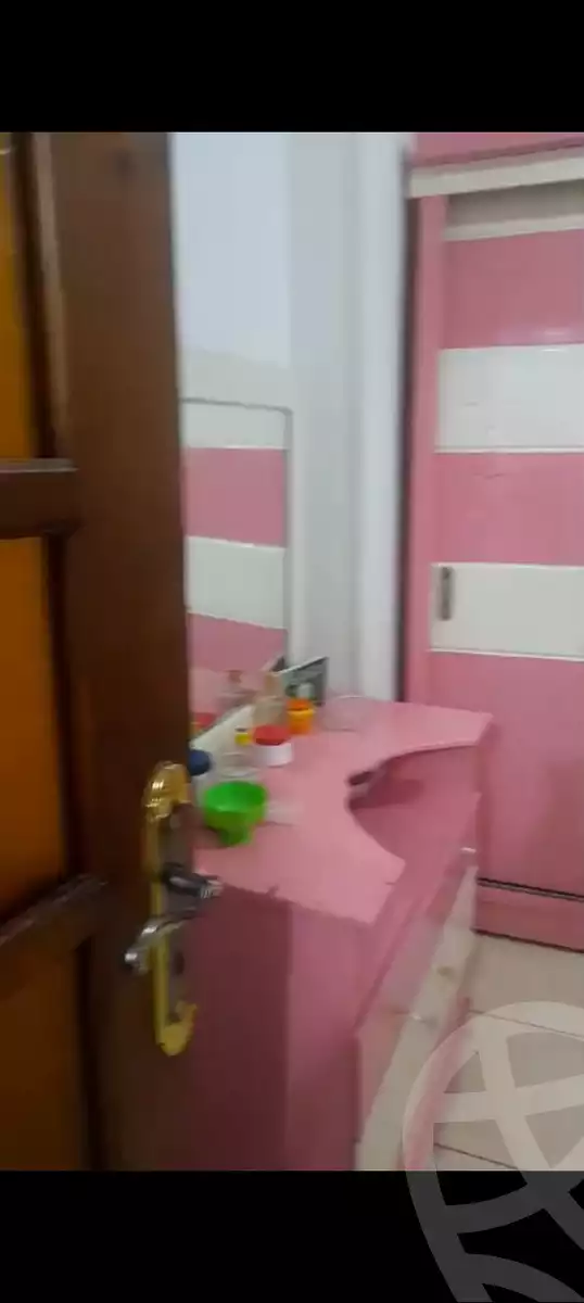 https://aqarmap.com.eg/en/listing/5907066-for-sale-cairo-faisal