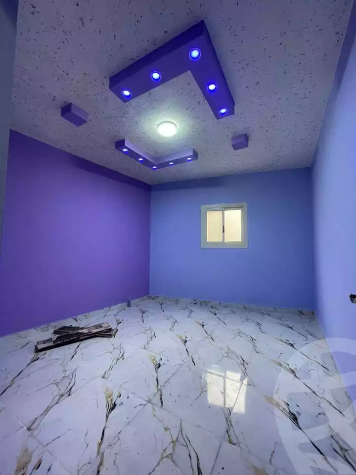 https://aqarmap.com.eg/ar/listing/5588937-for-sale-qalyubia-shubra-el-khaima-shubra-el-khaima-city