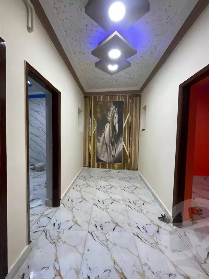 https://aqarmap.com.eg/ar/listing/5588937-for-sale-qalyubia-shubra-el-khaima-shubra-el-khaima-city