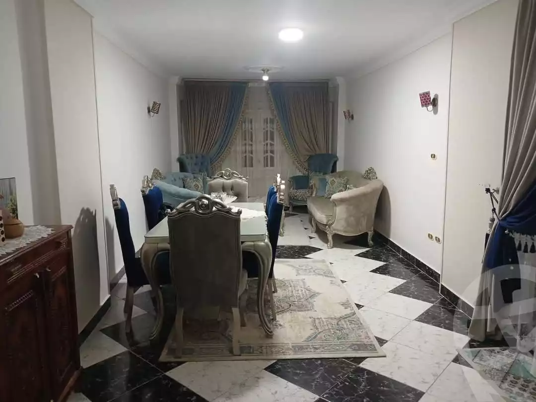 https://aqarmap.com.eg/en/listing/5588929-for-sale-alexandria-el-hanouvel-el-zahraa-city-st