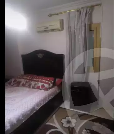 https://aqarmap.com.eg/en/listing/5588951-for-rent-cairo-hadayek-el-koba-hamamat-el-koba