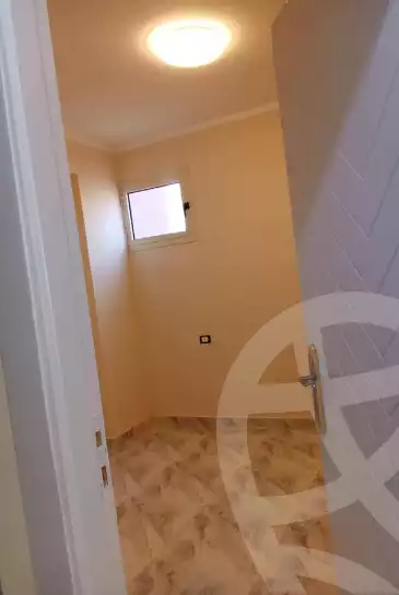 https://aqarmap.com.eg/en/listing/5588950-for-sale-qalyubia-shubra-el-khaima-el-taawon-city