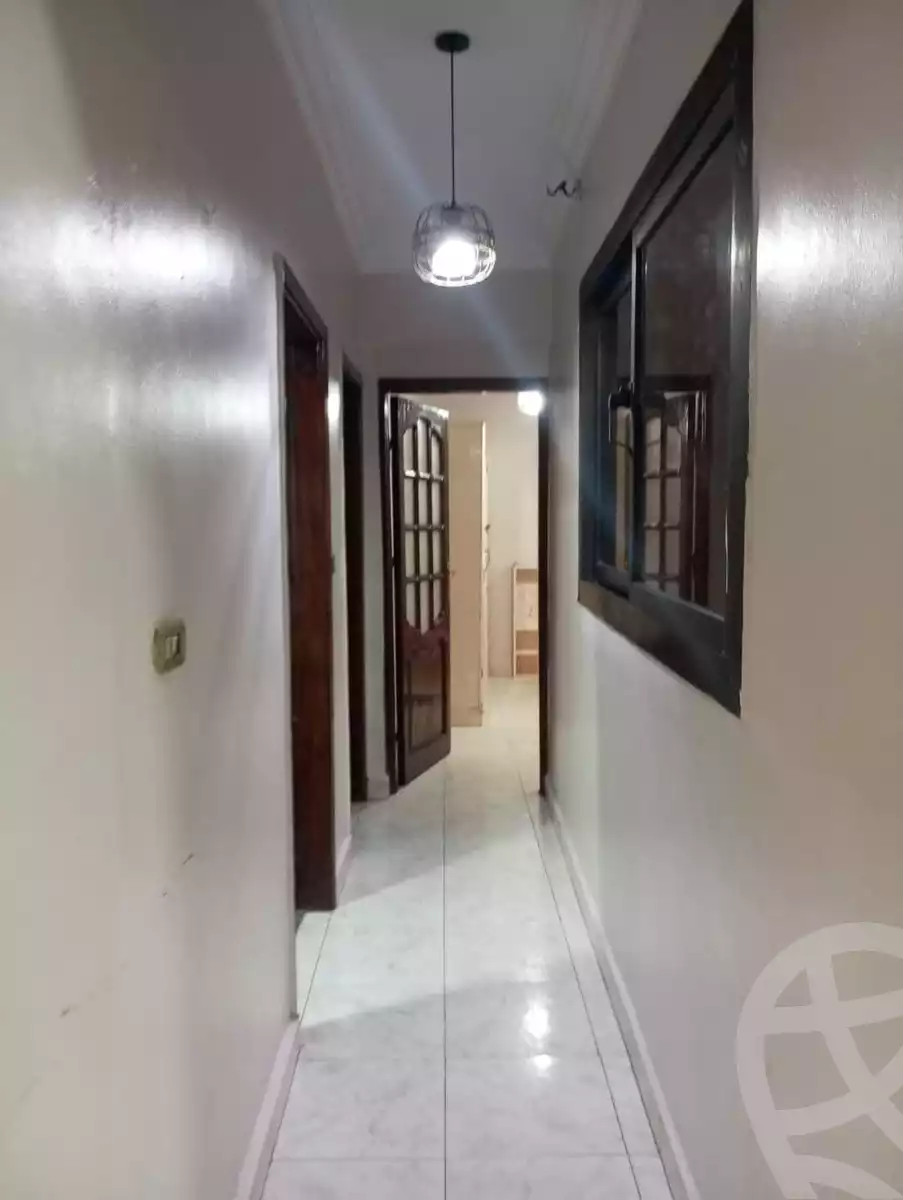 https://aqarmap.com.eg/ar/listing/5588940-for-sale-cairo-el-haram-el-maryotya
