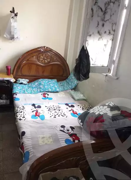 https://aqarmap.com.eg/en/listing/5588957-for-rent-cairo-nasr-city-el-hay-el-sades