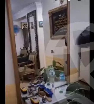 https://aqarmap.com.eg/ar/listing/5588970-for-sale-cairo-hadayek-el-koba-hamamat-el-koba