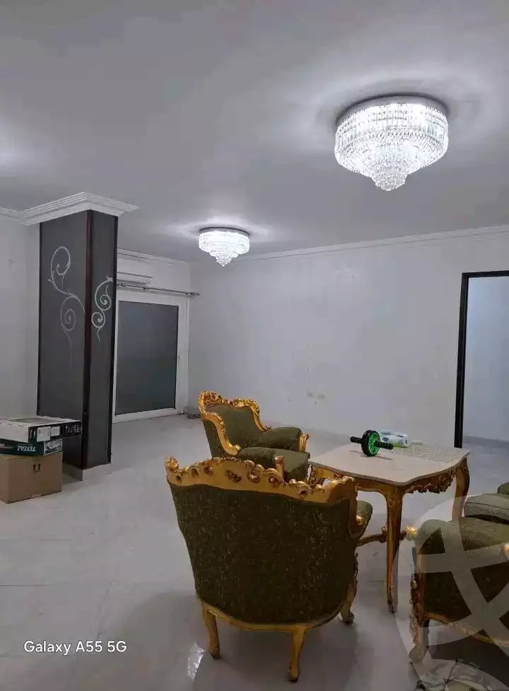https://aqarmap.com.eg/en/listing/5588982-for-sale-cairo-ain-shams-ahmed-esmat-st