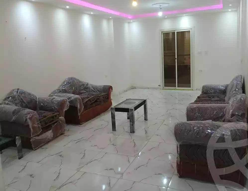 https://aqarmap.com.eg/en/listing/5588996-for-rent-cairo-nasr-city-zahraa-nasr-city
