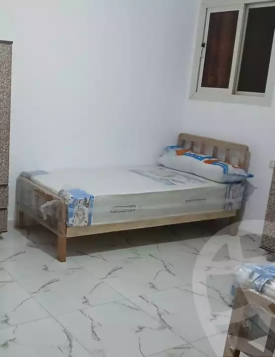 https://aqarmap.com.eg/en/listing/5588996-for-rent-cairo-nasr-city-zahraa-nasr-city