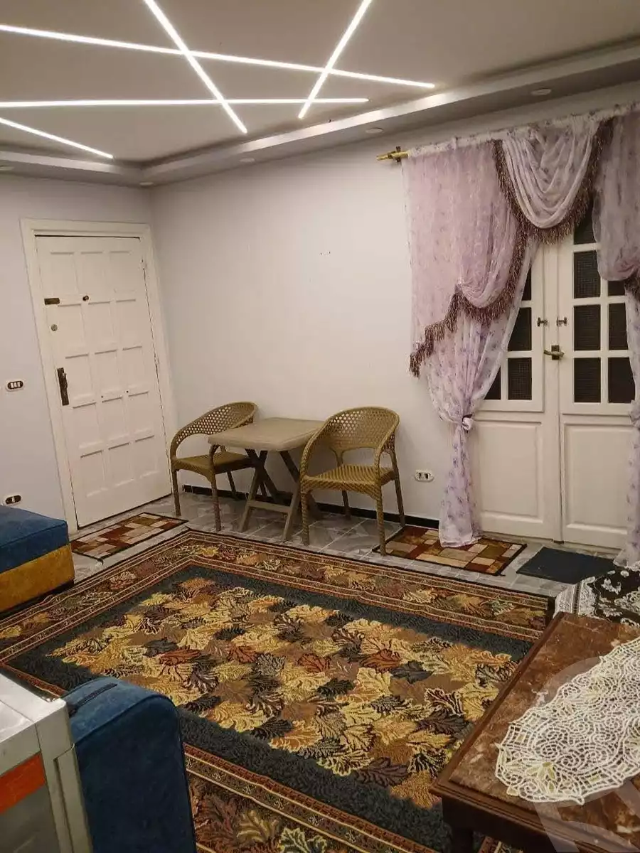 https://aqarmap.com.eg/en/listing/5589019-for-sale-alexandria-l-jmy-lbytsh