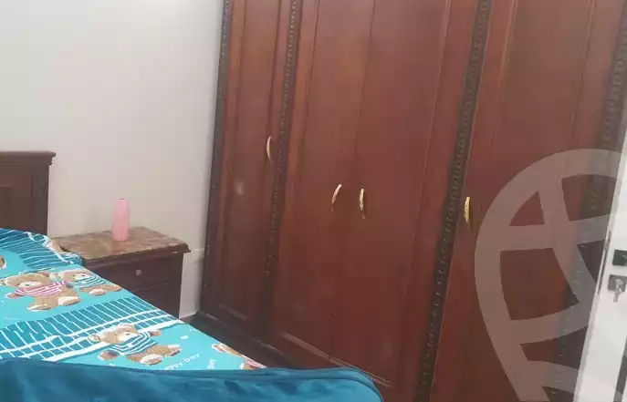 https://aqarmap.com.eg/en/listing/5589022-for-rent-cairo-hadayek-el-ahram