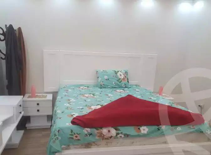 https://aqarmap.com.eg/en/listing/5589022-for-rent-cairo-hadayek-el-ahram
