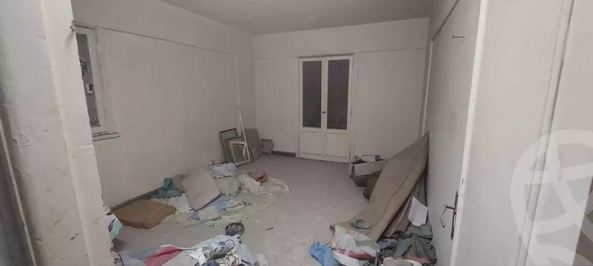https://aqarmap.com.eg/en/listing/5589003-for-sale-alexandria-l-jmy-lbytsh-el-hay-st