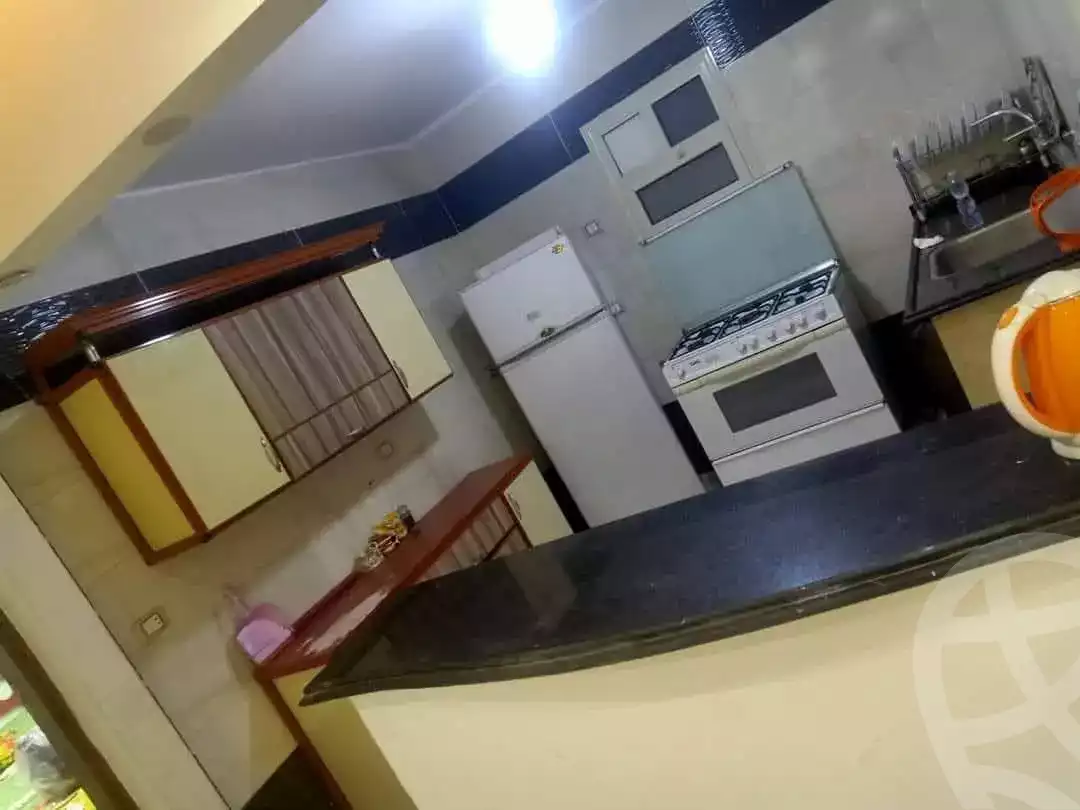 https://aqarmap.com.eg/en/listing/5589010-for-rent-cairo-helwan