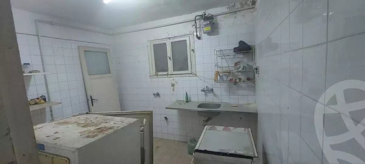 https://aqarmap.com.eg/en/listing/5589003-for-sale-alexandria-l-jmy-lbytsh-el-hay-st