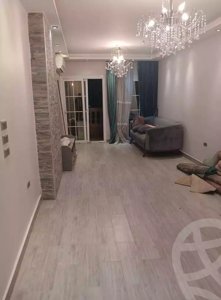 https://aqarmap.com.eg/ar/listing/5589051-for-rent-cairo-ain-shams-jsr-lswys