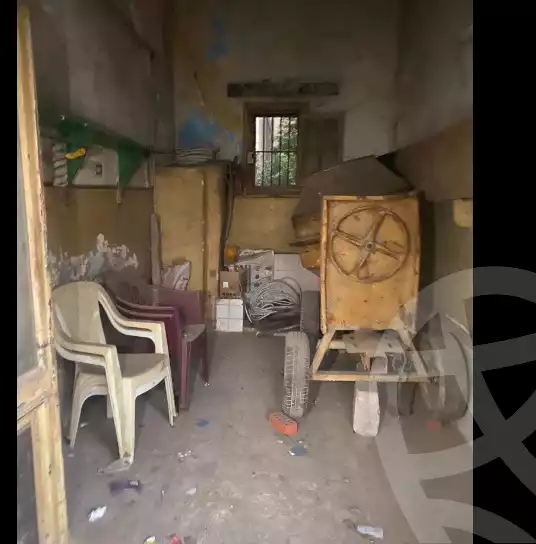 https://aqarmap.com.eg/ar/listing/5589083-for-rent-alexandria-sidi-gaber