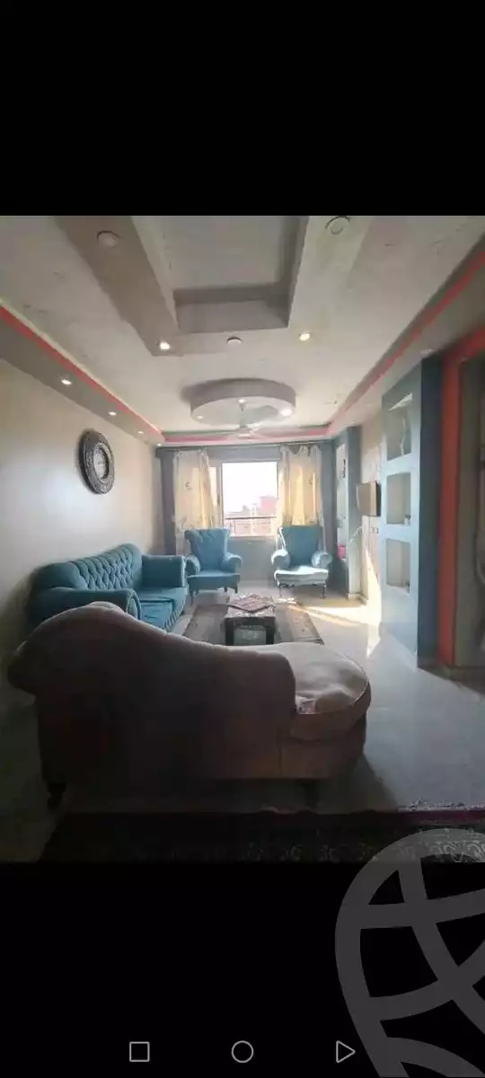 https://aqarmap.com.eg/en/listing/5589086-for-rent-cairo-ain-shams-alf-maskn