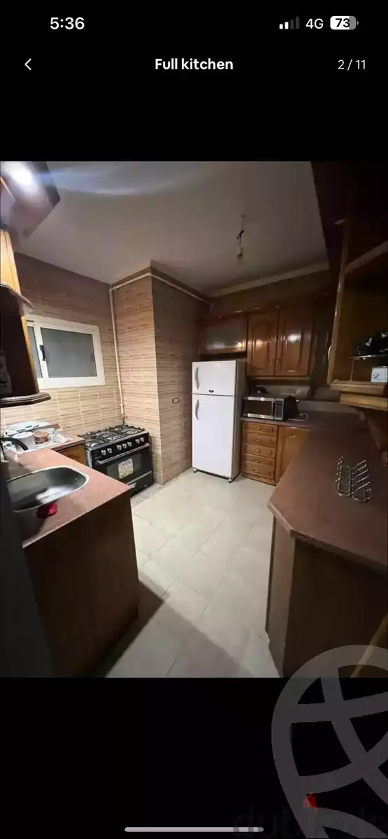 https://aqarmap.com.eg/en/listing/5589131-for-rent-cairo-heliopolis