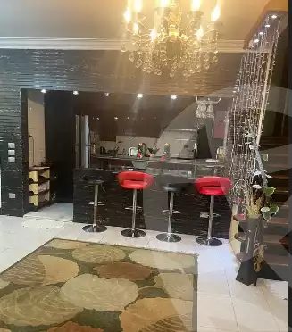 https://aqarmap.com.eg/en/listing/5589130-for-sale-cairo-nasr-city-6th-zone