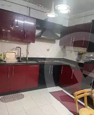 https://aqarmap.com.eg/en/listing/5589130-for-sale-cairo-nasr-city-6th-zone