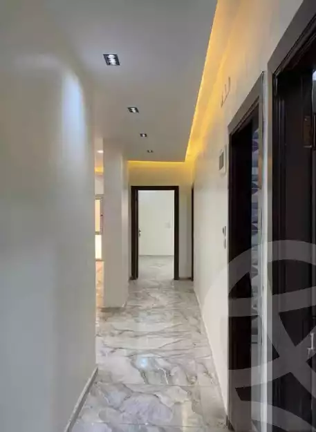https://aqarmap.com.eg/en/listing/5589122-for-rent-sharqia-zagazig-zagazig-city-ghasham-rd