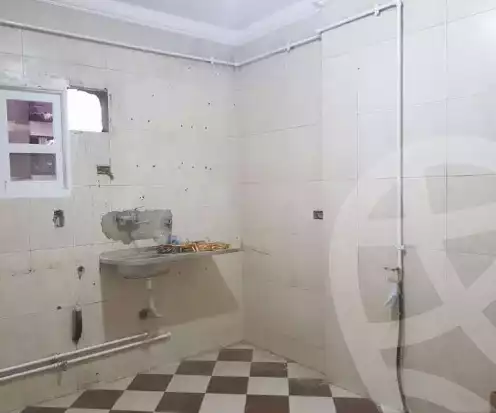 https://aqarmap.com.eg/en/listing/5589171-for-rent-cairo-nasr-city-6th-zone