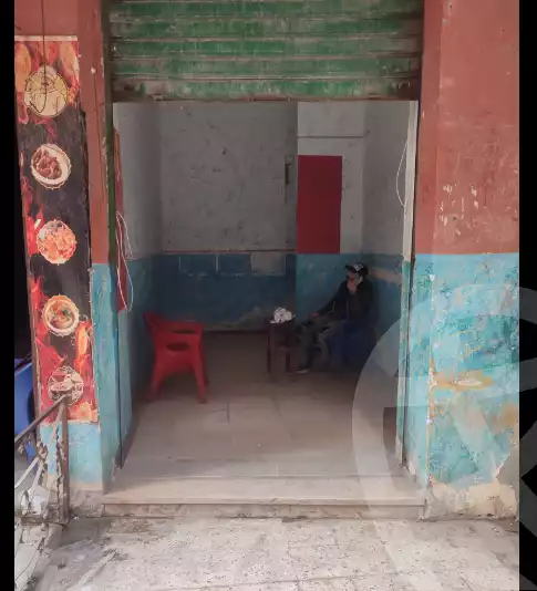https://aqarmap.com.eg/ar/listing/5589184-for-rent-alexandria-el-mandara-al-gabal-st