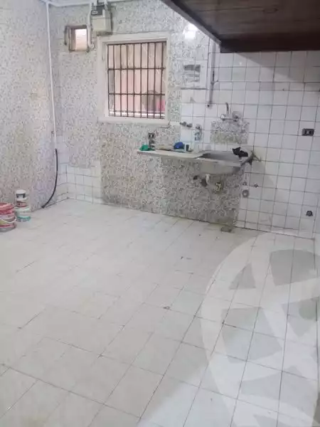 https://aqarmap.com.eg/en/listing/5589215-for-sale-cairo-hadayek-el-koba-el-sheikh-mohammed-ghorab-st