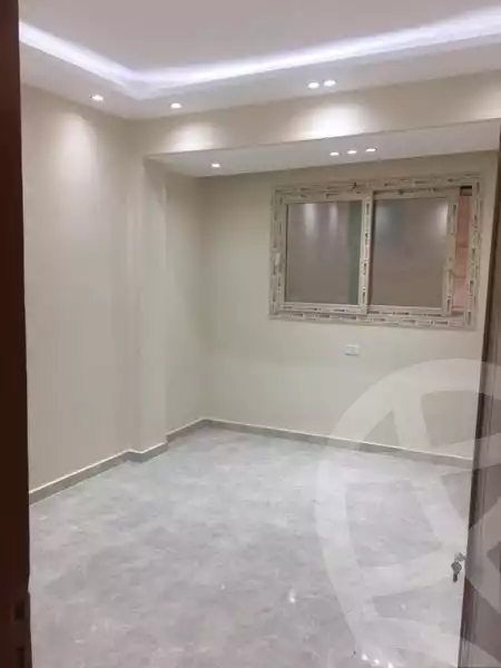 https://aqarmap.com.eg/en/listing/5589200-for-sale-kafr-el-sheikh-kafr-el-sheikh-city