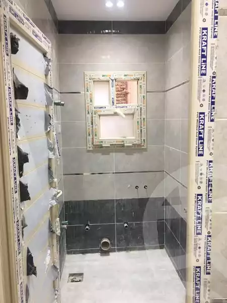 https://aqarmap.com.eg/en/listing/5589200-for-sale-kafr-el-sheikh-kafr-el-sheikh-city