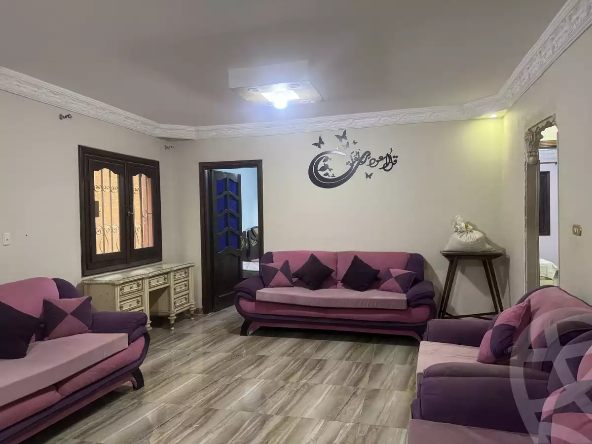 https://aqarmap.com.eg/en/listing/5589220-for-sale-cairo-mokattam-lhdb-l-ly-taqseem-el-zohour