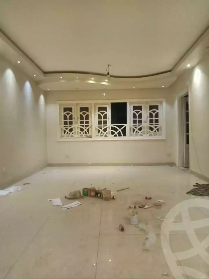 https://aqarmap.com.eg/en/listing/5589232-for-rent-cairo-mokattam-lhdb-l-ly