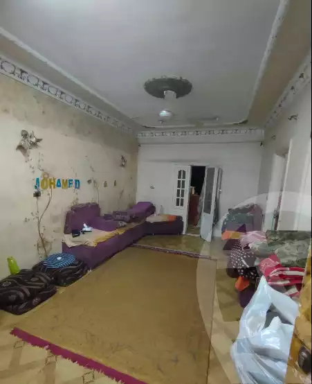 https://aqarmap.com.eg/en/listing/5589225-for-rent-qalyubia-shubra-el-khaima-shubra-el-khaima-city