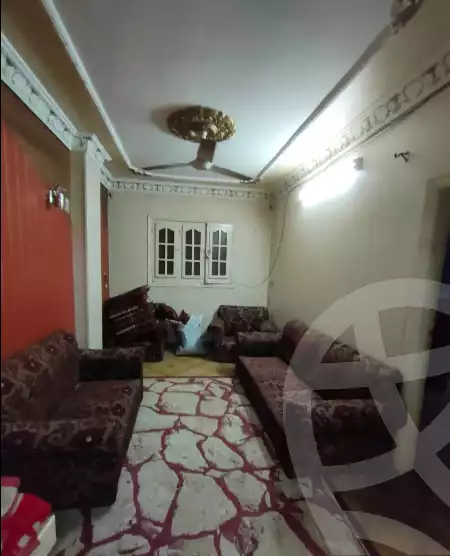 https://aqarmap.com.eg/en/listing/5589225-for-rent-qalyubia-shubra-el-khaima-shubra-el-khaima-city
