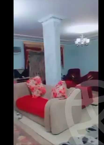 https://aqarmap.com.eg/en/listing/5589247-for-sale-cairo-hadayek-el-koba-al-dwidar-st