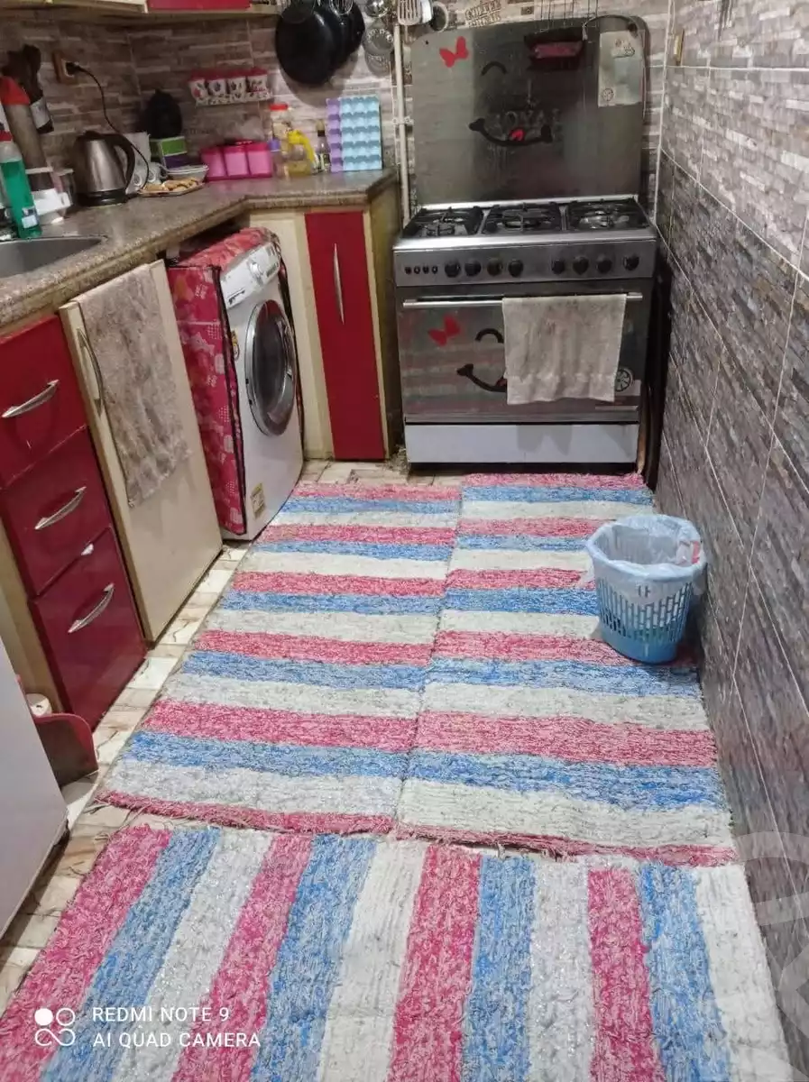 https://aqarmap.com.eg/en/listing/5589259-for-sale-alexandria-bw-qyr-toson-st