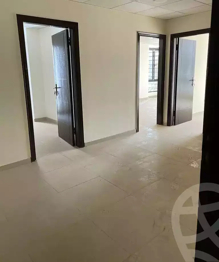 https://aqarmap.com.eg/en/listing/5589294-for-rent-cairo-el-maadi-zahraa-el-maadi