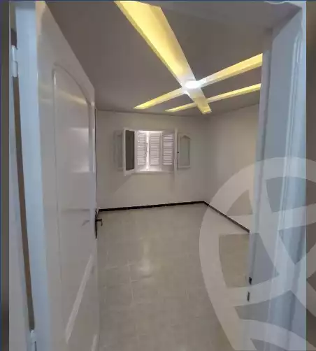 https://aqarmap.com.eg/ar/listing/5589309-for-sale-alexandria-l-jmy-shataa-el-nakheel