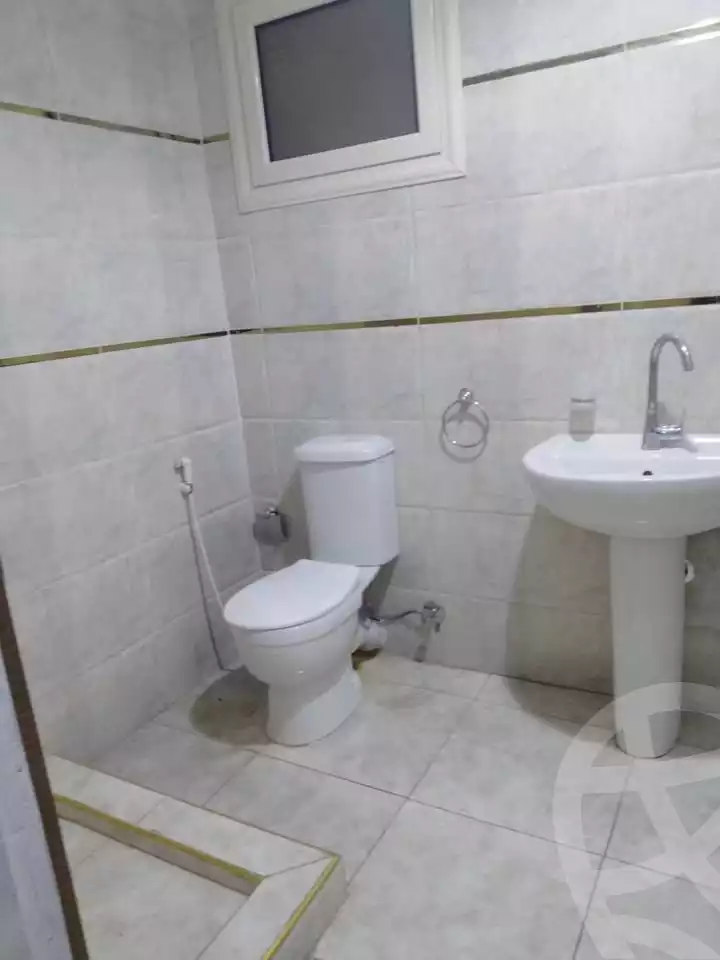 https://aqarmap.com.eg/en/listing/5589313-for-rent-qalyubia-shubra-el-khaima