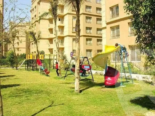 https://aqarmap.com.eg/en/listing/5589246-for-sale-cairo-6th-of-october-hadaeq-october-kmbwnd-fy-hdyq-ktwbr-town-view