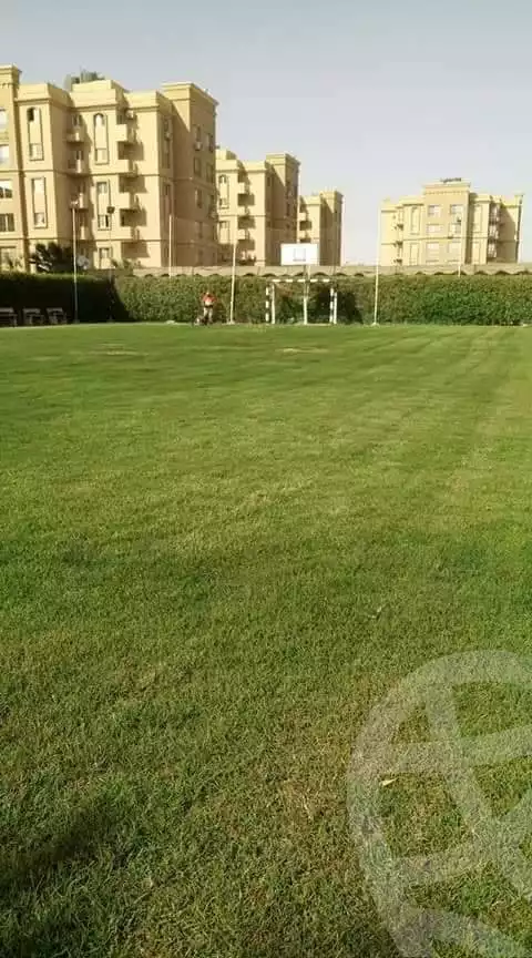 https://aqarmap.com.eg/en/listing/5589246-for-sale-cairo-6th-of-october-hadaeq-october-kmbwnd-fy-hdyq-ktwbr-town-view