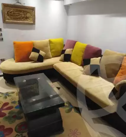 https://aqarmap.com.eg/ar/listing/5589283-for-rent-cairo-hadayek-el-koba-wali-al-ahd-st