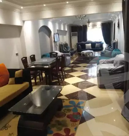 https://aqarmap.com.eg/ar/listing/5589283-for-rent-cairo-hadayek-el-koba-wali-al-ahd-st