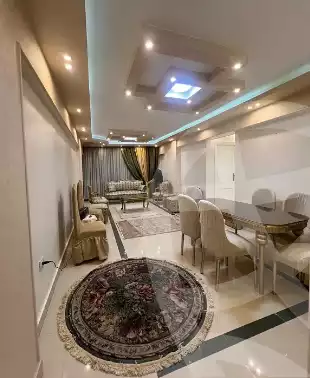 https://aqarmap.com.eg/en/listing/5589318-for-rent-cairo-nasr-city-hay-el-waha