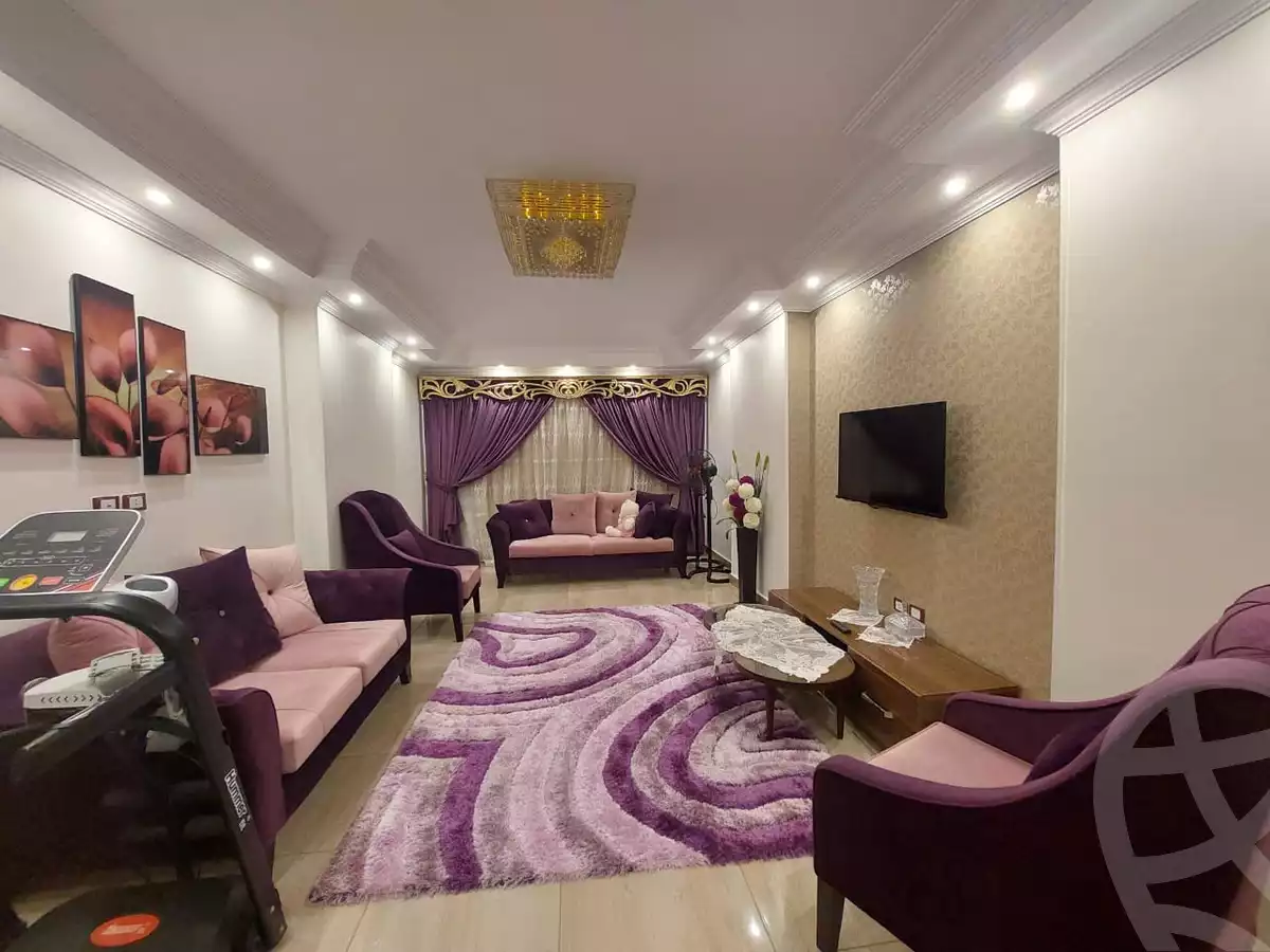 https://aqarmap.com.eg/ar/listing/5589307-for-sale-cairo-el-haram-el-maryotya-el-seesy-canal-st